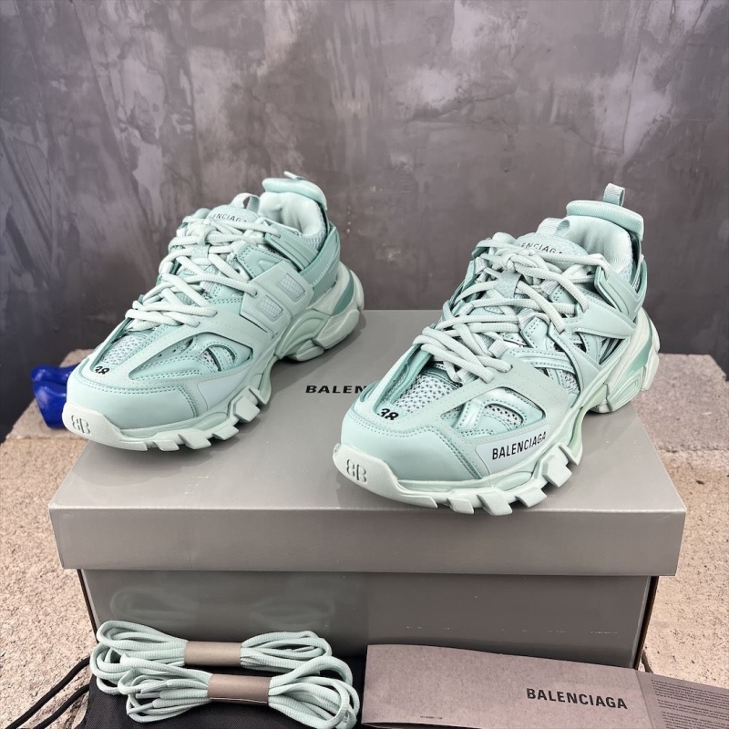 Balenciaga Sneakers